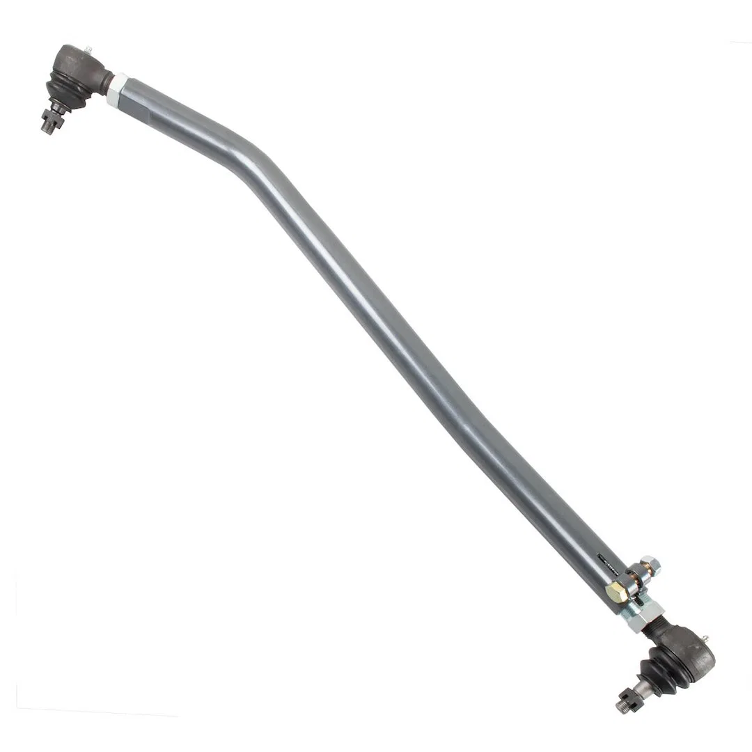 8567-13 – SYNERGY Drag Link, Adjustable Greaseable Chromoly